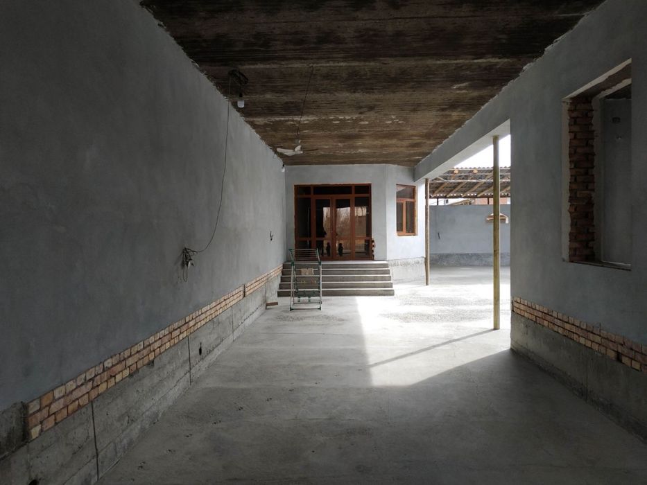 Уй сотилади срочни