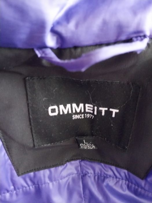 Женские куртки 46 размер