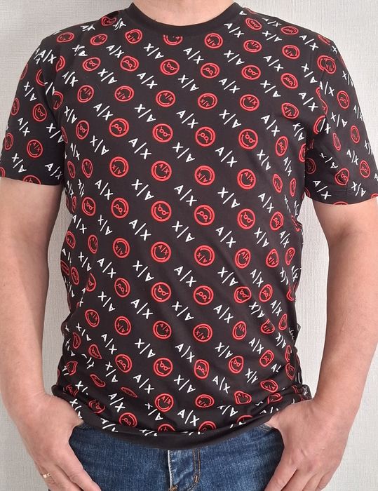 Футболки, производство Турция.