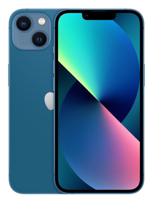 Apple iPhone 13 128 ГБ