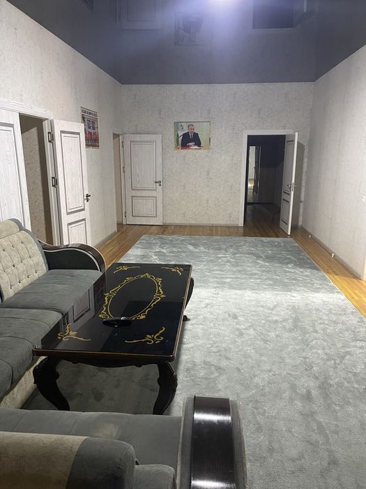 Hostel Sport . Xalol maxsadli inson uchun.