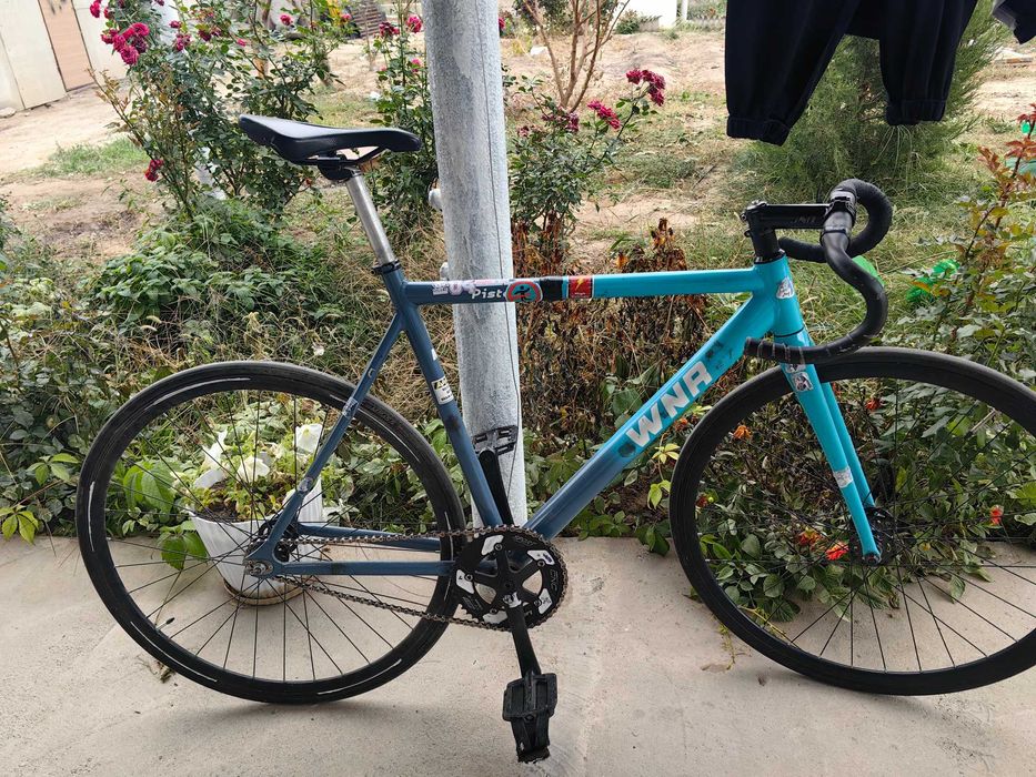 Wnr pista fixed.