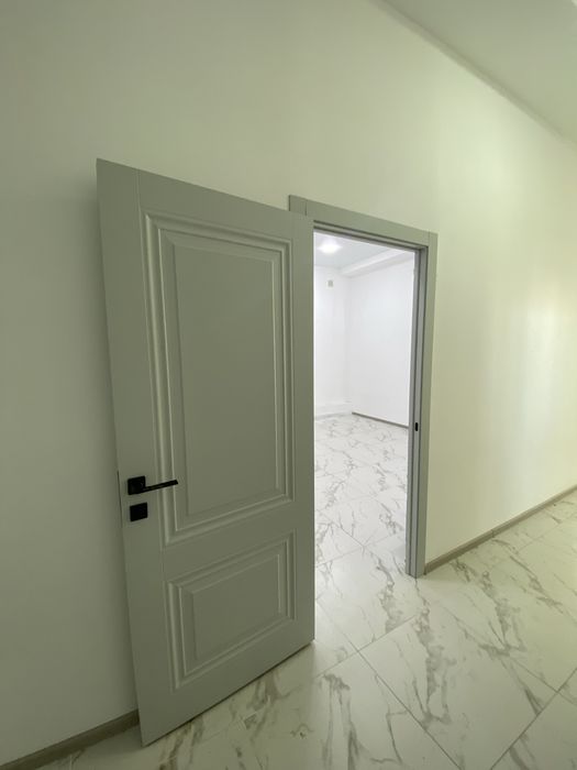 Офис, магазины и бутики, кабинет