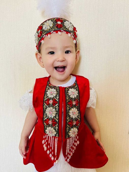 Ертегідегі жалаңаш суреттер