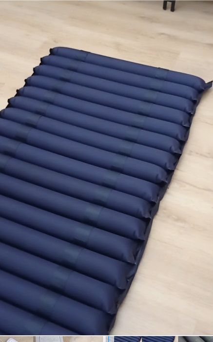 Продам матрас от пролежней