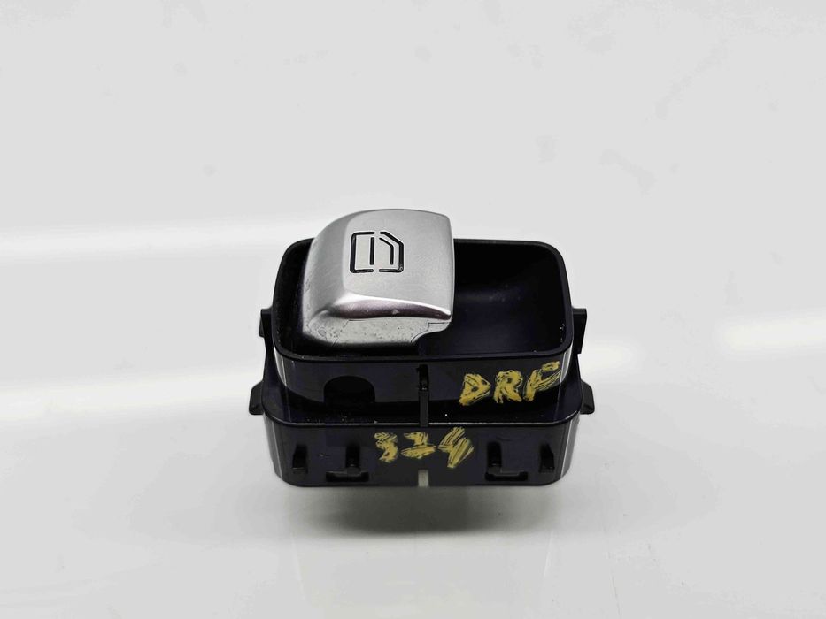 Buton geam dreapta fata Mercedes Clasa C Combi (W205) [Fabr 2015-preze