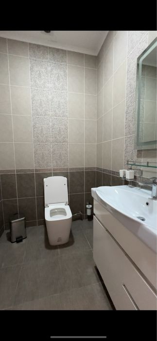 Сдается Дом , Аренда , Джуманджи , Мона , Некст 6 комнат