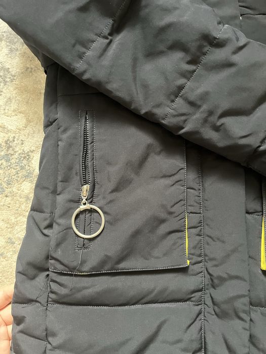 Продам пуховик женский/подростковый