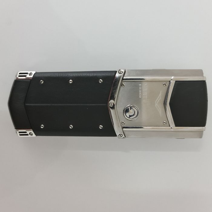 Телефон VERTU, в хорошем состоянии