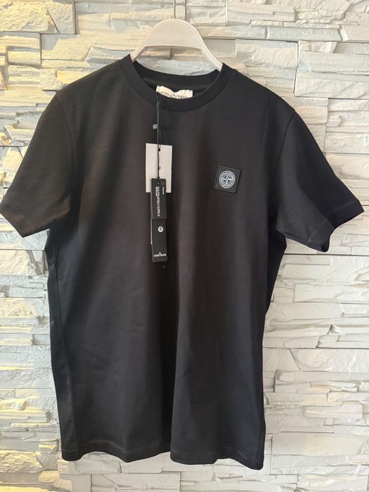 Stone Island тениска размер S
