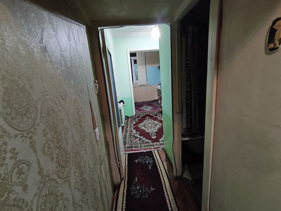 3\5\5 продаётся дом