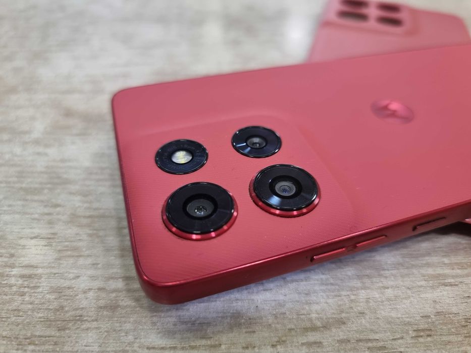 Motorola moto g86 5G 256 GB