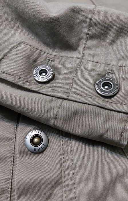 Сако Esprit, pазмеp M