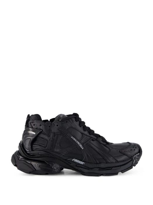 Balenciaga Runners