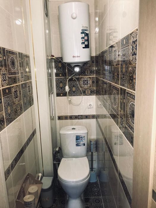 3к 66кв. 2019г.на Армане