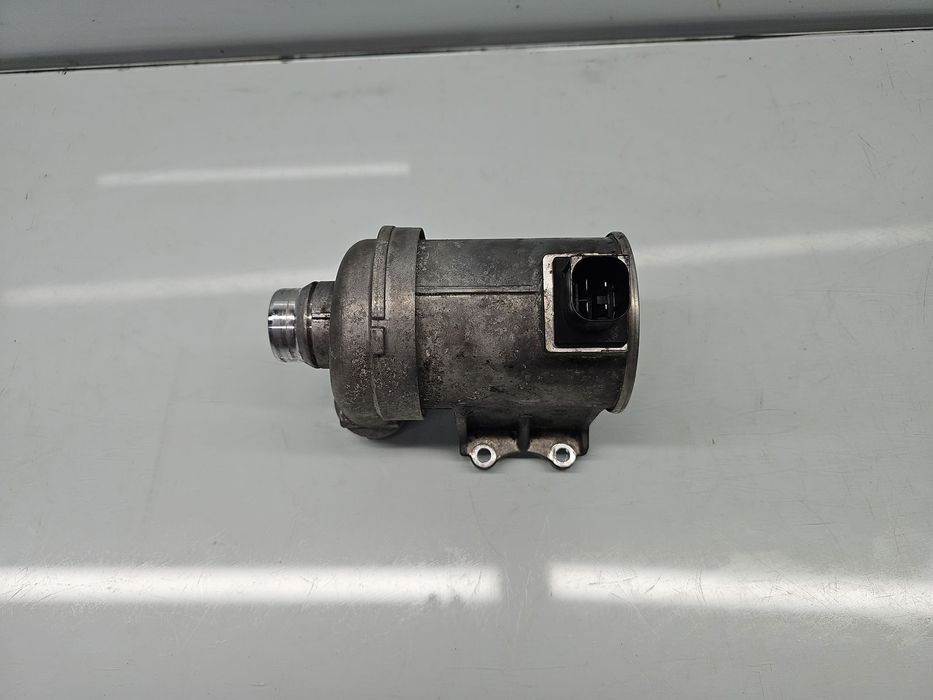 Pompa apa Volvo XC90 II [Fabr 2015-2024] 31368715 2.0 Hib B4204T  236K