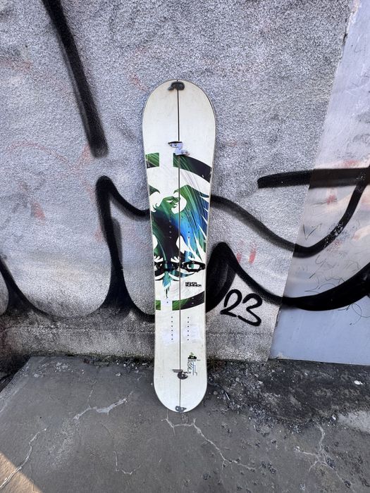 Splitboard / Сплитборд - различни размери!!!