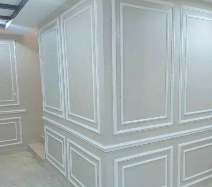 Услуги ремонт квартиры дома