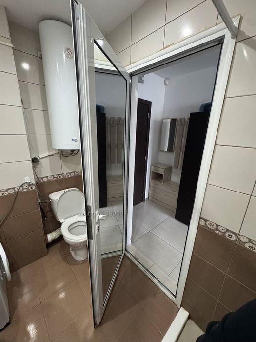 Продава се Едностаен апартамент в Несебър - 41 кв.м за 1488 €/кв.м - Снимка #9