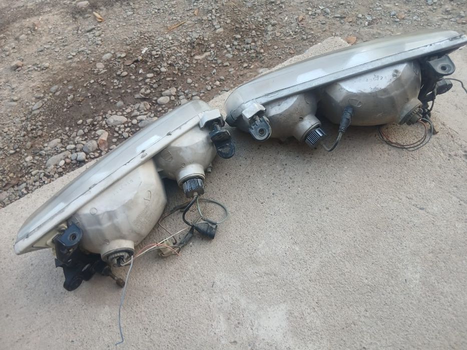 Камри 25 би лед сатылады срочно