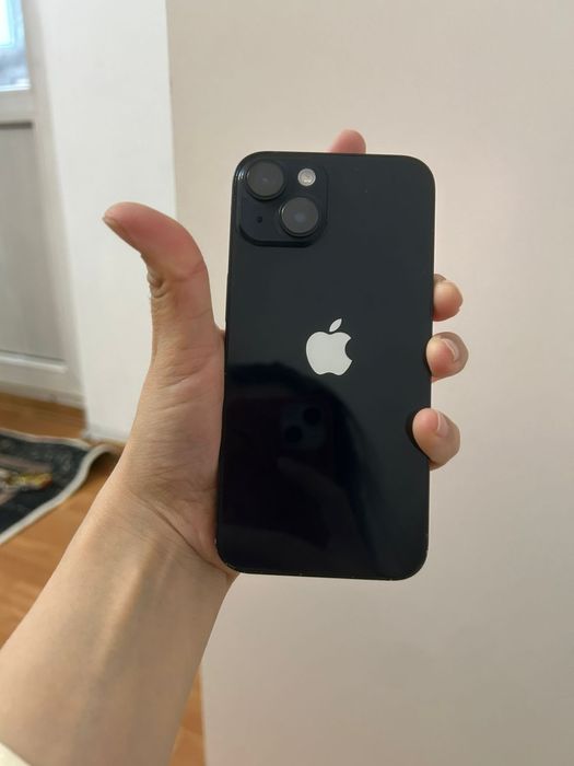 Айфон 14 128гб 99%