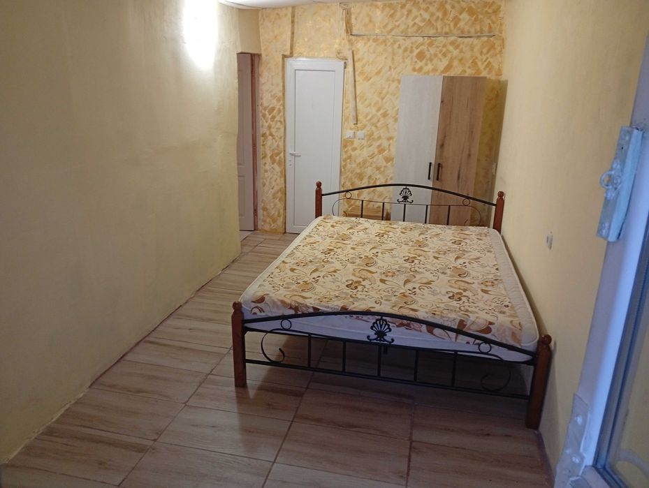 Етаж, 2-стаен, НАЕМ от собственик