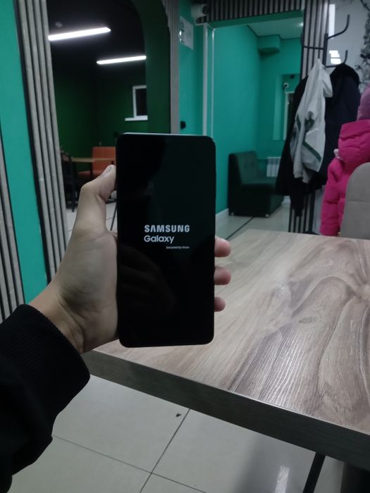 Samsung A07 128гб