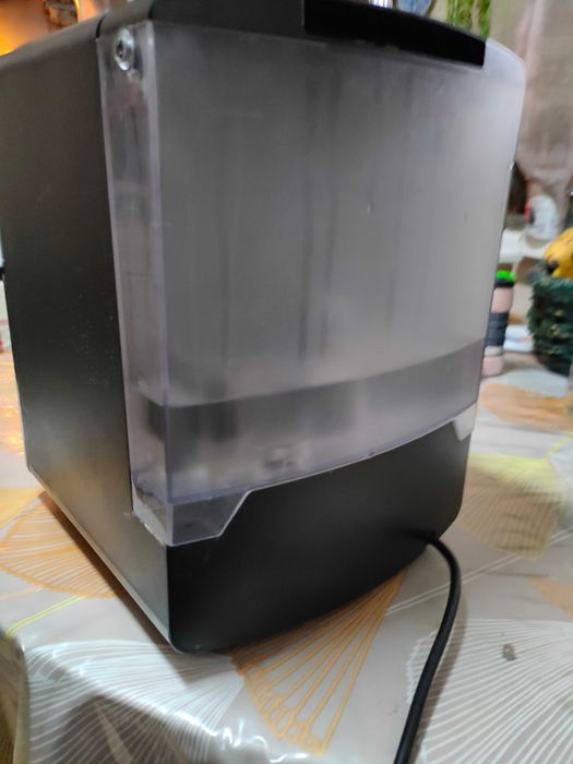 de vanzare espresor automat KRUPS EA81