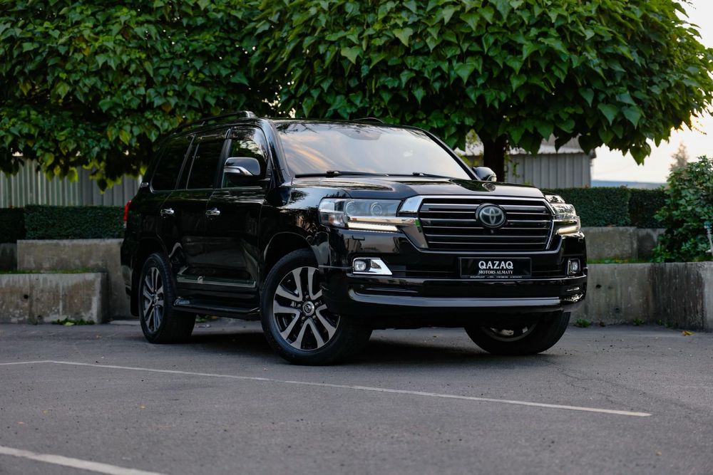 Аренда авто, Прокат авто, Автопрокат