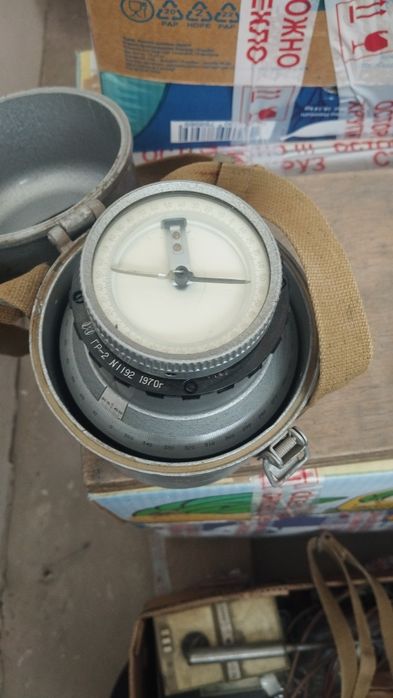 измерители электроприборы