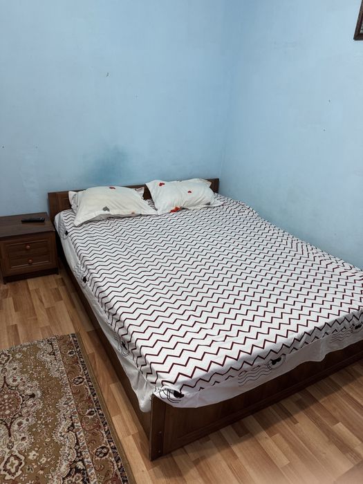 Cazare Muncitori apartamente/garsoniere