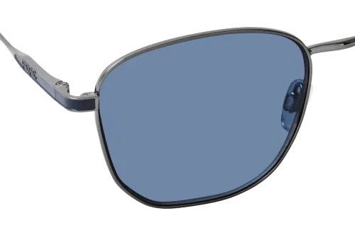 Unisex слънчеви очила Pepe Jeans -50%