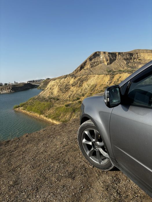 Диски от инфинити р20