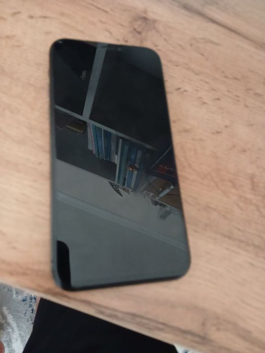 Iphone 11 Pro 64GB