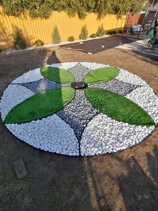 Мраморний декоратив камен