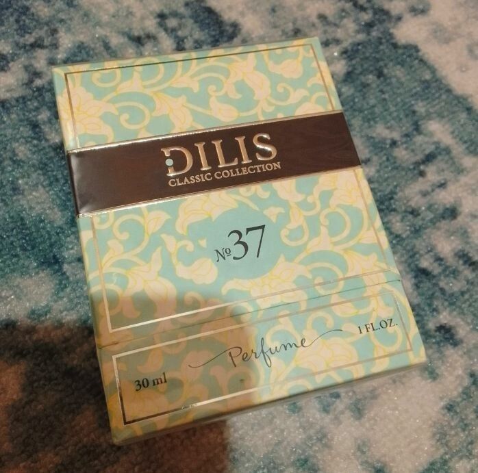 Современные и снятые с производства