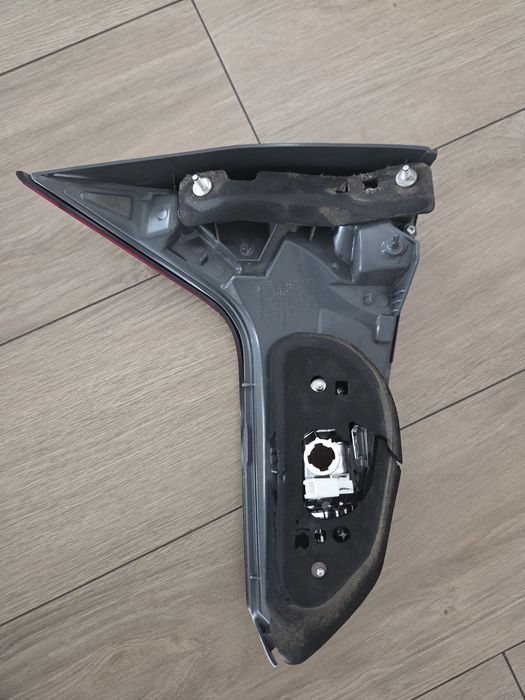 Stop dreapta spate honda HR V 2017