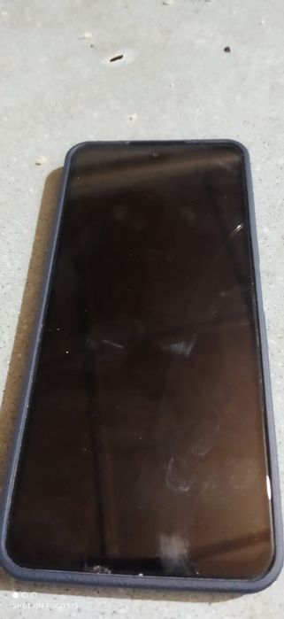 Редми нот 12 128/8 Гб