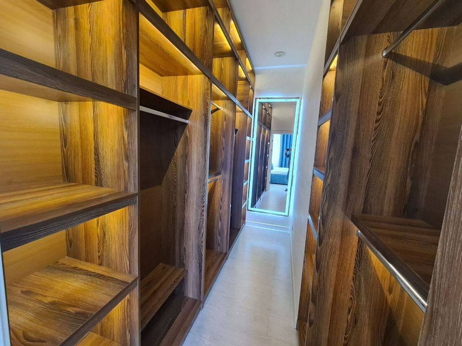 Сдается квартира на Мирабадский р-он 3/5/10, адрес метро Ойбек