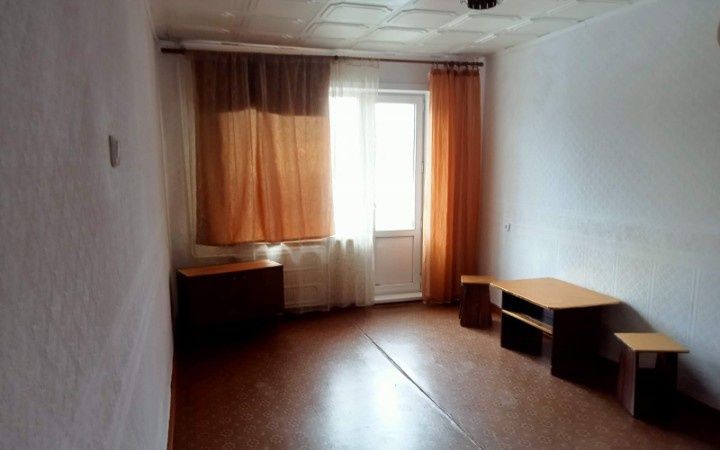 Обмен 1квЭкран,7 микр