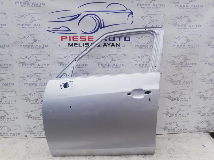 Usa stanga fata Opel Zafira C an 2011-2012-2013-2014-2015-2016-2017-20