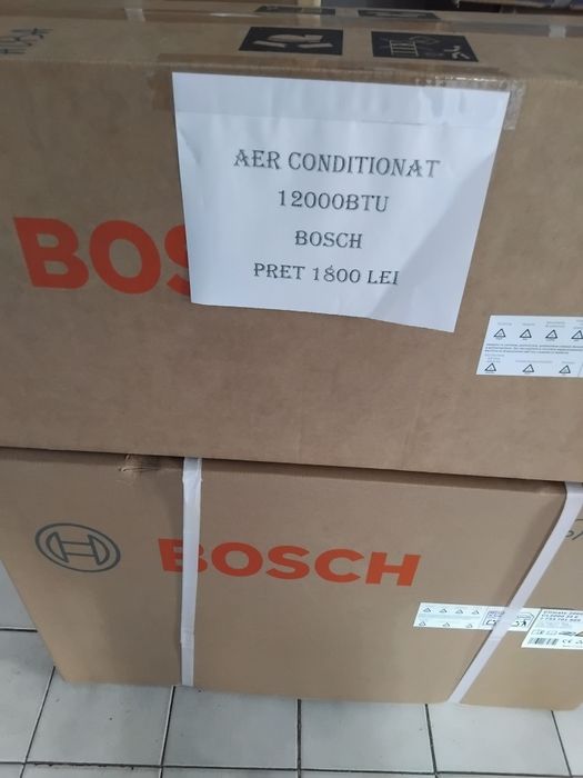 Instalatii termice ,sanitare si aer conditionat !!!