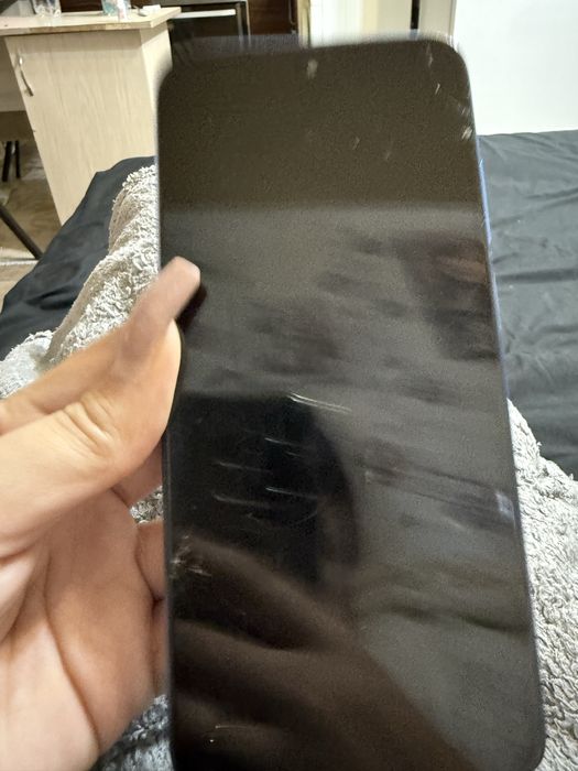 Продам телефон бу