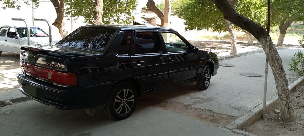 Машина яхши холатда камчилиги ёк хамма жойи капитальный ремонт болди