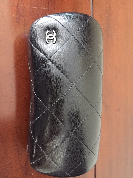 Продаются солнцезащитные очки “Chanel”