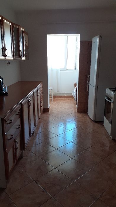 Apartament 2 camere decomandat