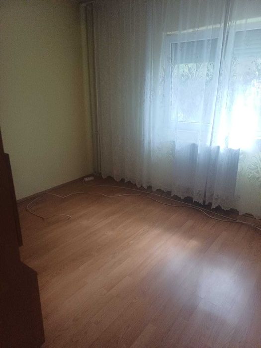 Apartament cu 2 camere de inchiriat in Oradea