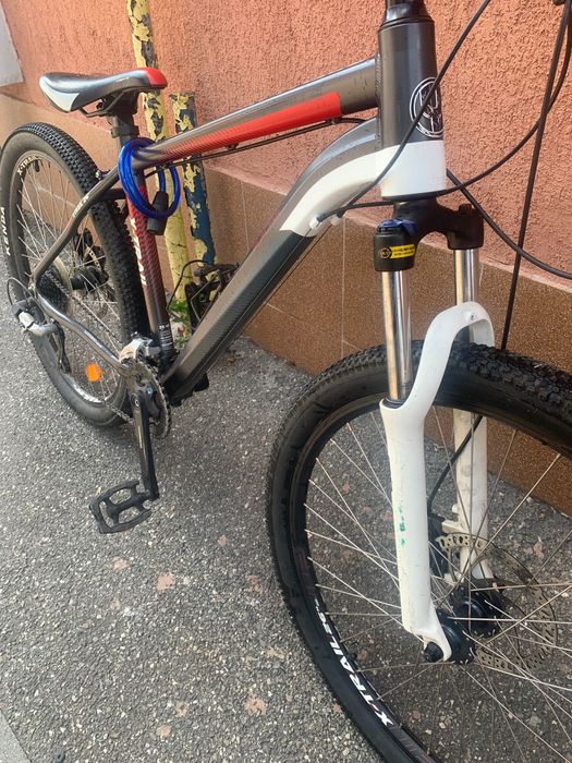 Vand MTB yosemite x-trail 26inch
