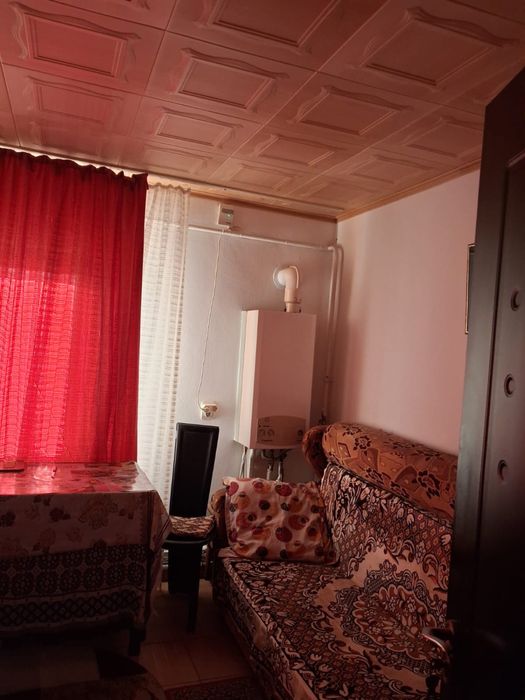 Vand  Apartament