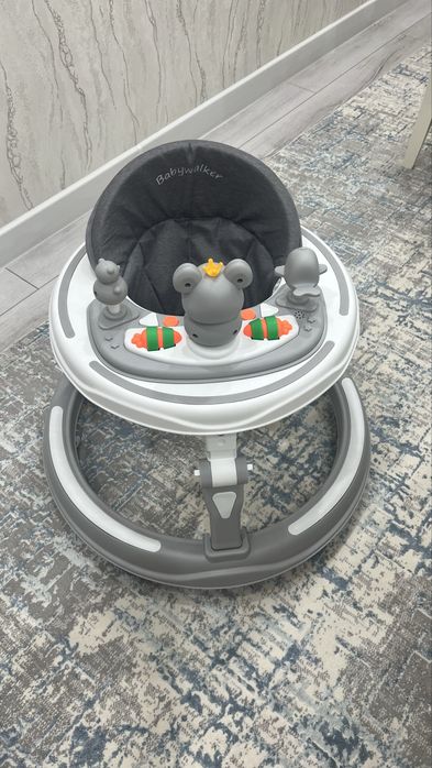 Сатылады ходунок